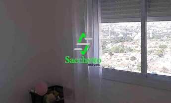 Imagem 7: Apartamento para Venda em Limeira, Jardim Aquarius, 3 dormitórios, 1 suíte, 1 banheiro, 2