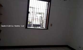 Imagem 3: Sobrado para Venda em São Paulo, Vila Clementino, 2 dormitórios, 1 banheiro, 1 vaga