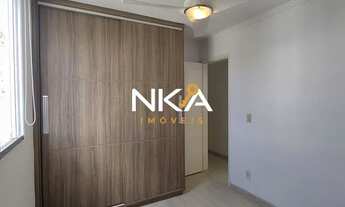 Imagem 4: COBERTURA 03 DORMITÓRIOS NO SPAZIO CONFIANCE EM CAMPINAS