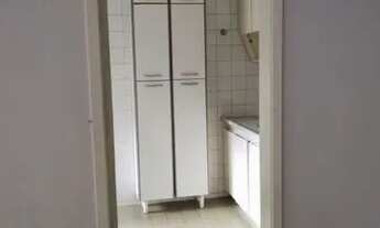 Imagem 3: Edifício Rio Araguaia - CSB 2 - Andar alto - Apartamento com 1 dormitório à venda, 48 m² p