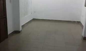 Imagem 2: Casa para alugar