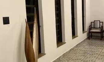 Imagem 7: Casa temporada Ribeirão Preto - Agrishow