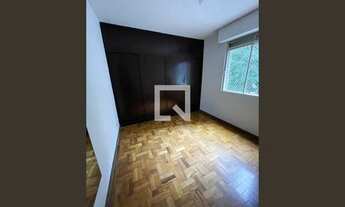 Imagem 7: Apartamento para Aluguel - Barra Funda, 2 Quartos, 80 m2