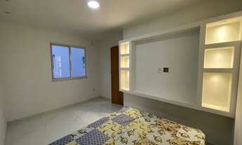 Imagem 2: Apartamento Curicica colado barra Tijuca taxas incluído