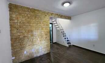 Imagem 6: Alugo casa duplex, independente, 65m², 02 quartos. Bairro: Caioaba, Nova Iguaçu/RJ