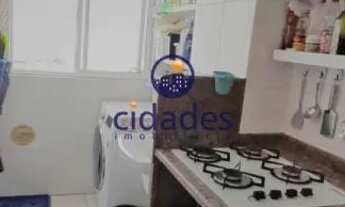 Imagem 5: Apartamento São José SC brasil