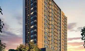 Imagem 1: Apartamento em Passo da Areia