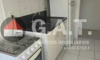 Imagem 4: APARTAMENTO À VENDA NO CONDOMÍNIO SÍCILIA - SOROCABA/SP