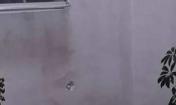 Imagem 8: Casa com 3 dormitórios, 125 m² - venda por R$ 320.000,00 ou aluguel por R$ 2.117,00/mês