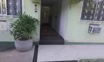 Imagem 6: Apartamento 2 quartos 55 m² na Taquara