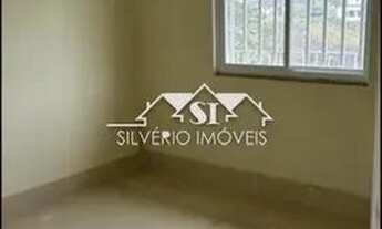 Imagem 4: Apartamento- Petrópolis, Coronel Veiga