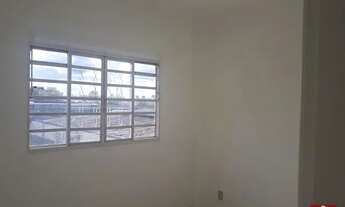 Imagem 5: BELO HORIZONTE - Apartamento Padrão - Itapoã