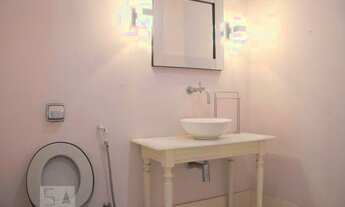 Imagem 5: Apartamento para Aluguel - Flamengo, 4 Quartos, 290 m2