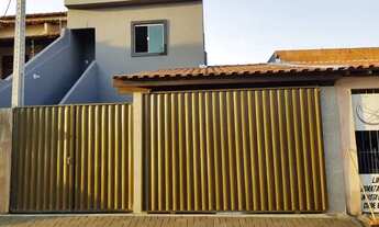 Imagem: Casa no Alphaville 2