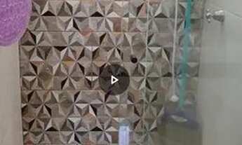 Imagem 3: Apartamento 2 quartos