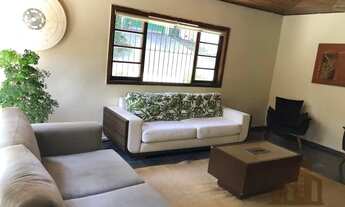 Imagem: Diadema - Casa Padrão - Eldorado