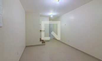 Imagem 3: Casa para Aluguel - Brooklin, 2 Quartos, 60 m2