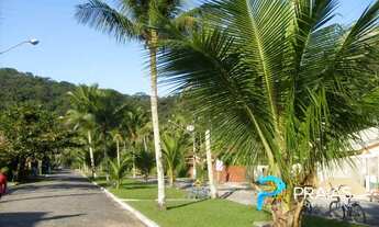 Imagem 5: GUARUJá - Terreno Padrão - Praia de Pernambuco