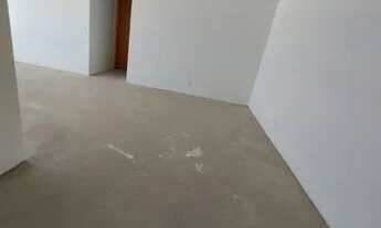 Imagem 3: APARTAMENTO - 03 DORMITÓRIOS - MENINO DEUS