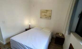 Imagem 5: São Paulo - Flat - Itaim Bibi