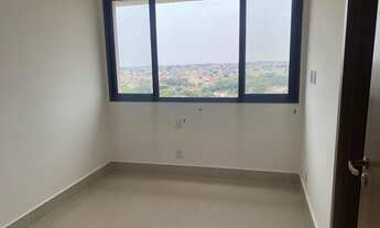 Imagem 6: Terra Mundi Jundiaí 3/4 ágio ou quitado