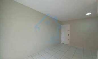 Imagem 3: More em uma rua tranquila bem próximo ao metrô Parada Inglesa, apartamento pronto para en