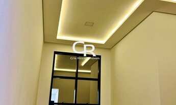 Imagem 6: Casa em Condomínio para Venda em Indaiatuba, Jardim Mantova, 3 dormitórios, 1 suíte, 2 ban