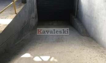 Imagem 2: GALPÃO BEM LOCALIZADO