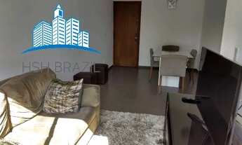 Imagem 3: SãO PAULO - Padrão - Jardim Marajoara