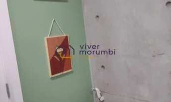 Imagem 7: Apartamento, Morumbi - São Paulo