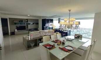 Imagem 6: Apartamento à venda no bairro Piatã - Salvador/BA