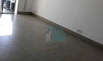 Imagem 4: Conjunto à venda, 35 m² por R$ 289.000,00 - Mooca - São Paulo/SP