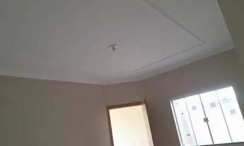 Imagem 6: Vende - se casa Casa com 3 dormitórios