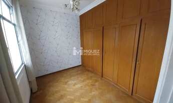 Imagem 5: Tijuca Apartamento com 3 dormitórios