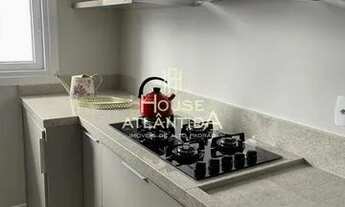 Imagem 6: Xangri-Lá - Apartamento Padrão - Atlântida