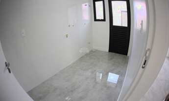 Imagem 5: Vendas Sobrado Pato Branco PR