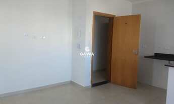 Imagem 3: Apartamento para aluguel no Macuco