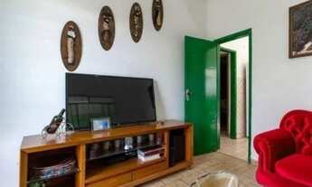 Imagem: Casa para venda em Miramar