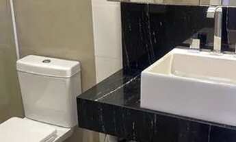 Imagem 5: Apartamento para Venda - Nova Rússia/Ponta Grossa