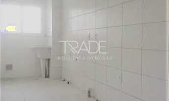 Imagem 7: PORTO ALEGRE - Apartamento Padrão - Tristeza