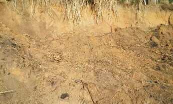 Imagem 2: Lote em Nova Valverde