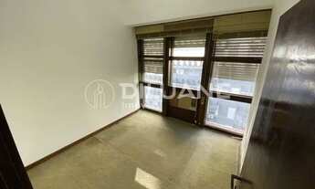 Imagem 3: Cobertura-À VENDA-Lagoa-Rio de Janeiro-RJ