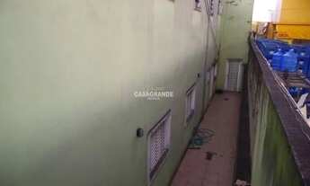 Imagem 2: Ponto Comercial Jardim Santa Inês, São José dos Campos