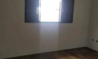 Imagem 7: Venda Casa com 3 dormitórios