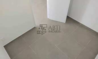 Imagem 3: APTO NOVO - VARANDA - OTIMA LOCALIZAÇÃO