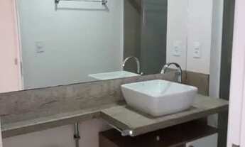 Imagem 7: Apartamento Ilha de Capri Calhau nascente alguns projetados