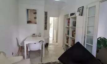 Imagem 2: Apartamento 2 Quartos na Urca