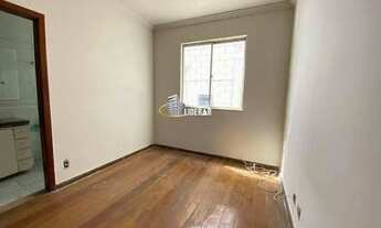 Imagem 6: Cobertura para aluguel, 3 quartos, 1 suíte, 3 vagas, Buritis - Belo Horizonte/MG