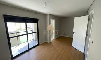 Imagem 7: Condomínio de sobrados com alto padrão não geminados