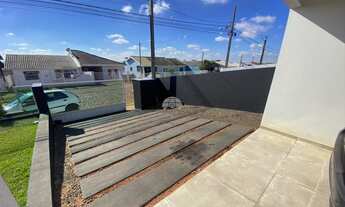 Imagem 4: Vendas Casa Pato Branco PR